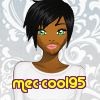 mec-cool95