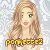 ponkette2