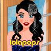 lolapops