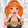 mimi2001