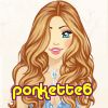 ponkette6