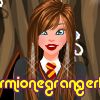 hermionegrangerhp