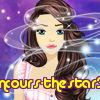 concours-thestar317
