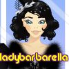 ladybarbarella