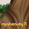 minibeauty71