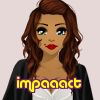 impaaact