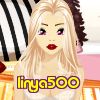 linya500