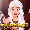 minibeauty72