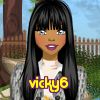 vicky6
