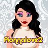 fionnalove2