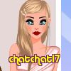 chatchat17