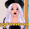 rpg-forever-one