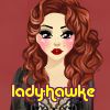 lady-hawke