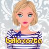 bella-costa