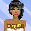 louna1211