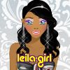 leila-girl