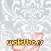 walid-boss