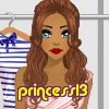 princess13