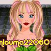 mlouma220603