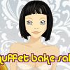muffet-bake-sale