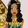 frozaline