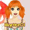 lilinette01