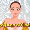 soy-luna-officiel