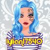 lylian17540