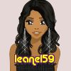 leane159