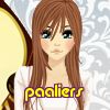 paaliers