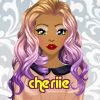 cheriie