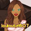 louloute1607