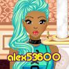 alex53600