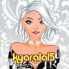 kyarala15