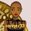 corines33
