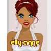 elly-anne