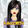 laila123654