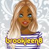 brookleen8