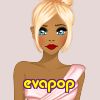 evapop