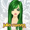 julia-swann