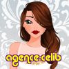 agence-celib