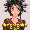 sire-gregoire
