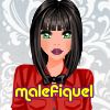 malefique1