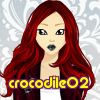 crocodile02