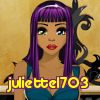 juliette1703