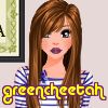 greencheetah