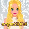 amelie210101