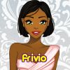 frivio