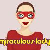 miraculous-lady
