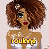 roulane